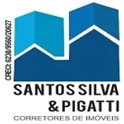 Logo da imobiliária