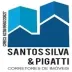 Miniatura da foto de Ssp Corretores De Imóveis