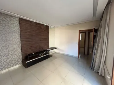 Apartamento com 2 Quartos à venda, 101m² no Cidade Jardim, Limeira