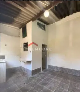Casa com 2 Quartos à venda, 129m² no Ferrazópolis, São Bernardo do Campo
