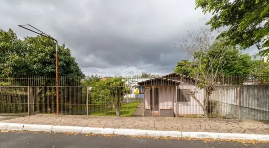 Casa com 2 Quartos à venda, 306m² no Nossa Senhora das Graças, Canoas
