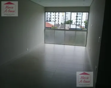 Apartamento com 3 Quartos à venda, 130m² no Cerqueira César, São Paulo