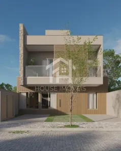 Casa de Condomínio com 5 Quartos à venda, 270m² no Vargem Pequena, Rio de Janeiro