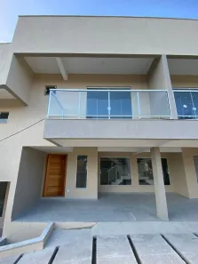 Casa com 3 Quartos à venda, 140m² no Cajueiros (Itaipuaçu), Maricá