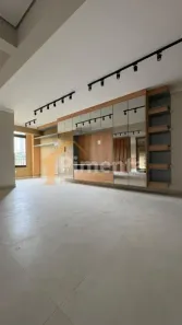 Apartamento com 1 Quarto para alugar, 55m² no Bosque das Juritis, Ribeirão Preto