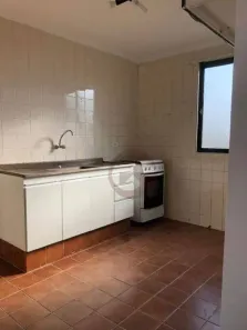 Apartamento com 2 Quartos à venda, 50m² no Jardim Raposo Tavares, São Paulo