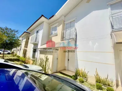 Casa de Condomínio com 5 Quartos à venda, 332m² no Jardim Shangai, Jundiaí