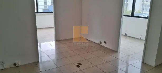 Sala Comercial para alugar, 72m² no Santa Cecília, São Paulo
