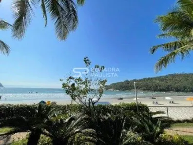 Casa de Condomínio com 5 Quartos à venda, 485m² no Balneário Praia do Pernambuco, Guarujá