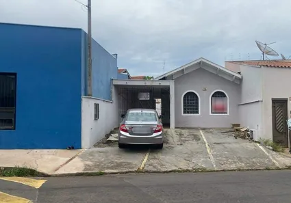 Imóvel Comercial à venda, 109m² no Piracicamirim, Piracicaba
