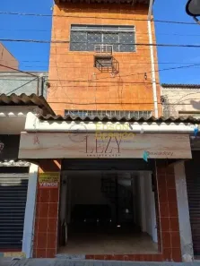 Ponto Comercial à venda, 32m² no Centro, Pindamonhangaba