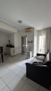 Apartamento com 1 Quarto à venda, 42m² no , Pinheiral