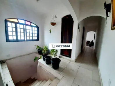 Sobrado com 5 Quartos à venda, 150m² no Jardim Bom Clima, Guarulhos