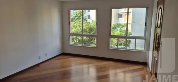 Apartamento com 3 Quartos à venda, 98m² no Perdizes, São Paulo