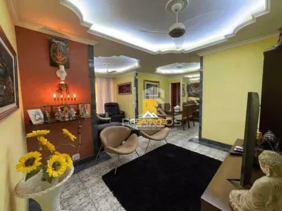 Apartamento com 2 Quartos à venda, 81m² no Tanque, Rio de Janeiro