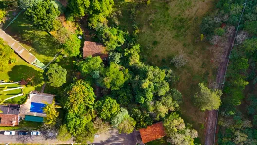 Lote/Terreno à venda, 1300m² no Sítio da Moenda, Itatiba