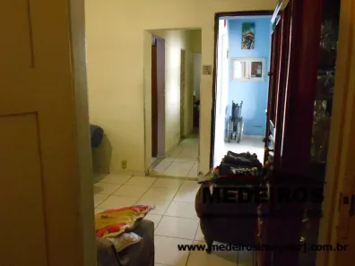 Casa com 2 Quartos à venda, 170m² no Coelho Neto, Rio de Janeiro