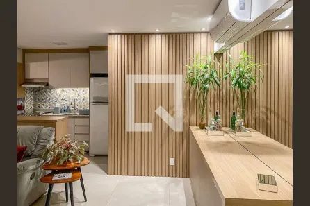 Apartamento com 2 Quartos à venda, 87m² no Vila Leopoldina, São Paulo