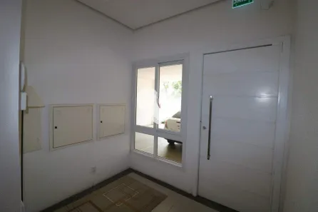Apartamento com 2 Quartos à venda, 66m² no Jardim do Salso, Porto Alegre