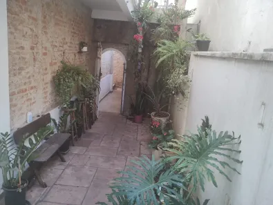 Sobrado com 4 Quartos à venda, 110m² no Paraíso, São Paulo