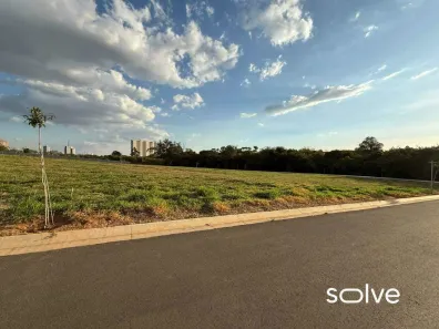 Lote/Terreno à venda, 300m² no Chácara Areal, Indaiatuba