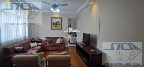 Casa com 2 Quartos à venda, 130m² no Cambuci, São Paulo