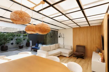 Apartamento com 2 Quartos à venda, 173m² no Água Verde, Curitiba