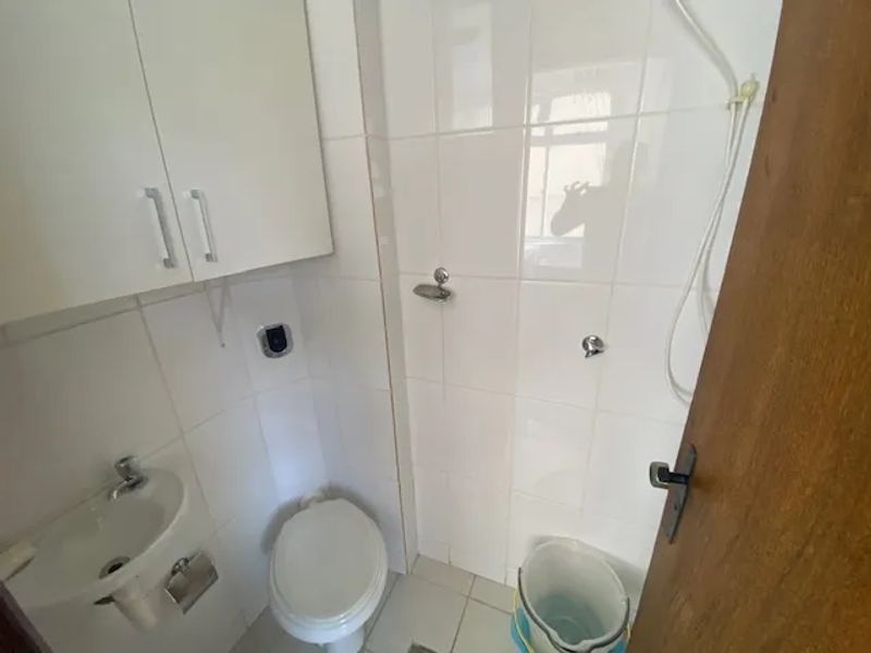 Foto 23