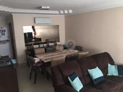 Casa de Condomínio com 3 Quartos à venda, 188m² no Vila Mazzei, São Paulo