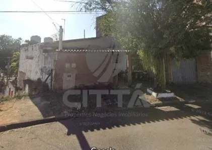 Sobrado com 3 Quartos à venda, 202m² no Chácara da Barra, Campinas