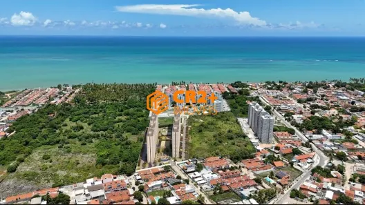 Apartamento com 2 Quartos à venda, 36m² no Nossa Senhora da Conceição, Paulista