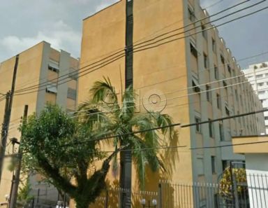 Apartamento com 2 Quartos à venda, 65m² no Pinheiros, São Paulo