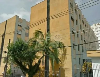 Apartamento com 2 Quartos à venda, 65m² no Pinheiros, São Paulo
