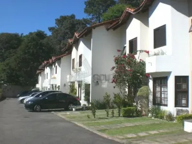Casa de Condomínio com 3 Quartos à venda, 148m² no Vila Irmãos Arnoni, São Paulo