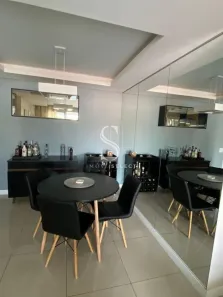 Apartamento com 2 Quartos à venda, 82m² no Vila Sônia, São Paulo