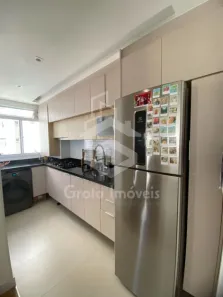 Apartamento com 2 Quartos à venda, 45m² no Cidade São Mateus, São Paulo