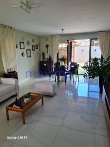 Casa de Condomínio com 3 Quartos à venda, 275m² no Aruana, Aracaju