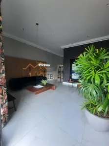 Apartamento com 3 Quartos à venda, 127m² no Meireles, Fortaleza