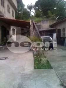Lote/Terreno à venda, 180m² no Vila Bela, São Paulo