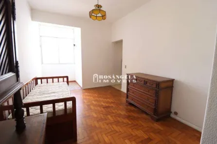 Apartamento com 2 Quartos à venda, 62m² no Alto, Teresópolis