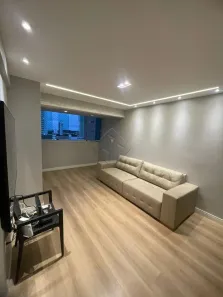Apartamento com 2 Quartos à venda, 94m² no Brisamar, João Pessoa