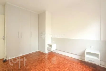 Apartamento com 2 Quartos à venda, 64m² no Centro Histórico, Porto Alegre