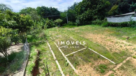 Lote/Terreno à venda, 1000m² no Jardim Buru, Salto