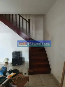 Sobrado com 2 Quartos à venda, 100m² no Vila Monumento, São Paulo