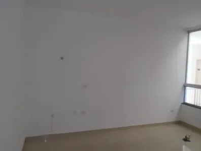 Consultório com 1 Quarto para alugar, 18m² no Centro, Piracicaba