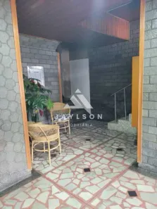 Apartamento com 3 Quartos à venda, 70m² no Penha Circular, Rio de Janeiro