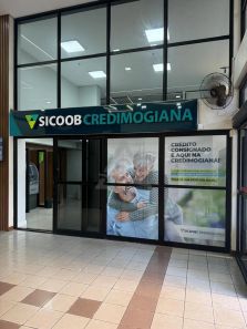 Sala Comercial à venda, 322m² no Centro, Campinas