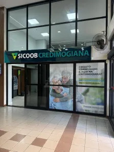 Sala Comercial à venda, 322m² no Centro, Campinas