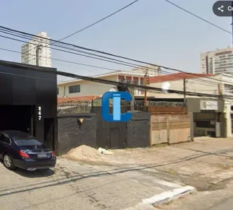 à venda, 1260m² no Vila Leopoldina, São Paulo