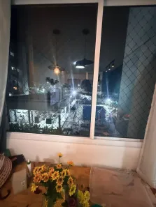 Apartamento com 2 Quartos para alugar, 41m² no Planalto, Manaus